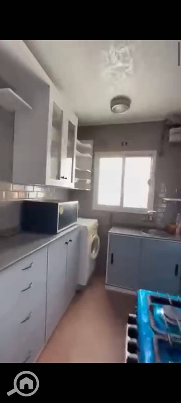 10 WhatsApp Image 2025-11-20 at 3.08. 28 PM. jpeg