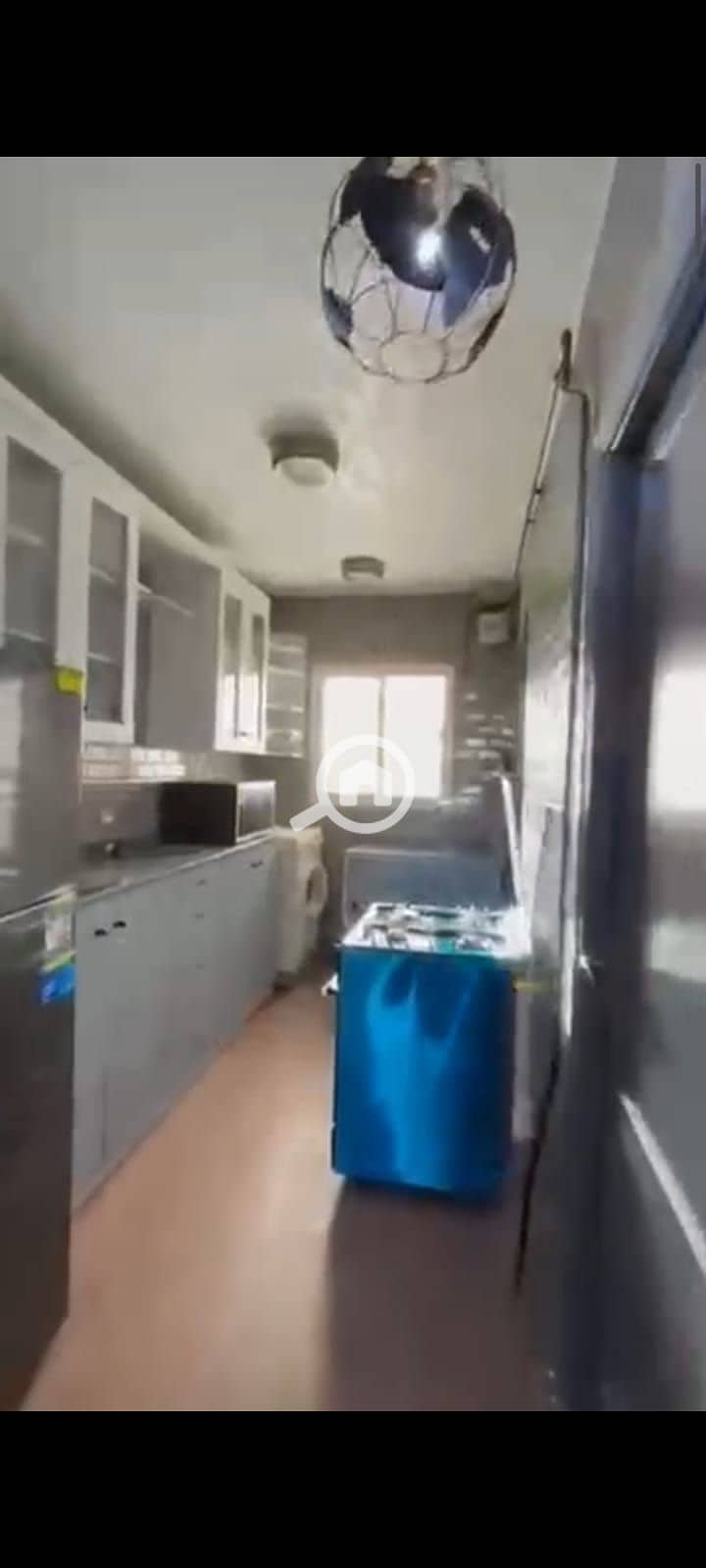 11 WhatsApp Image 2025-11-20 at 3.08. 28 PM (1). jpeg