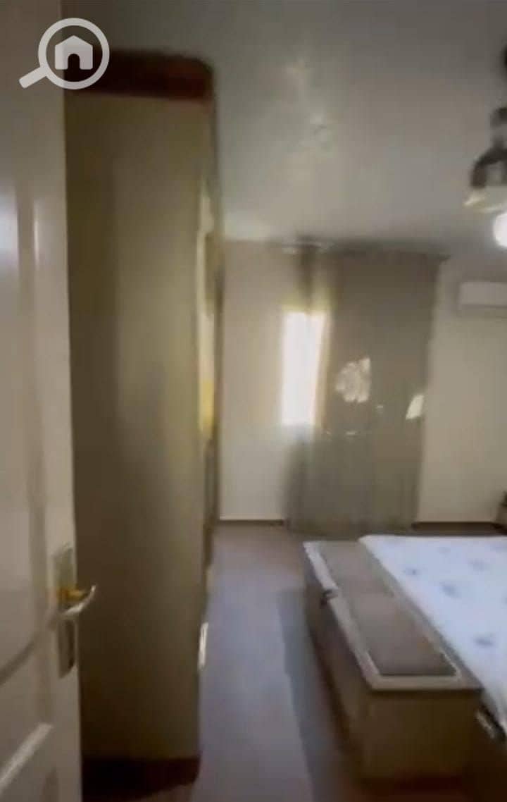 12 WhatsApp Image 2025-11-20 at 3.09. 14 PM. jpeg