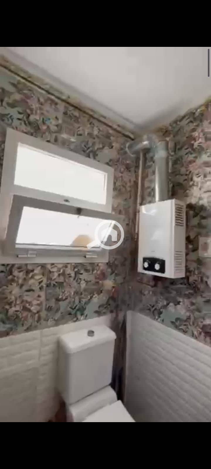 14 WhatsApp Image 2025-11-20 at 3.08. 27 PM (4). jpeg