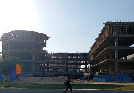 Retail for Sale in Obour City, Cairo - IMG-20251104-WA0052. jpg