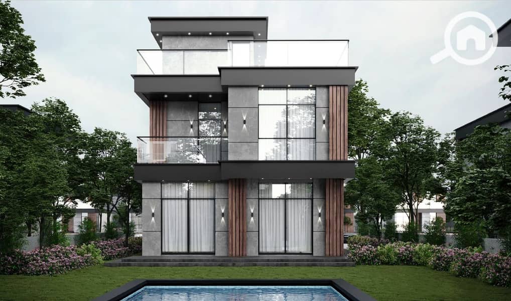 IMG_1436. png IMG_1436. png