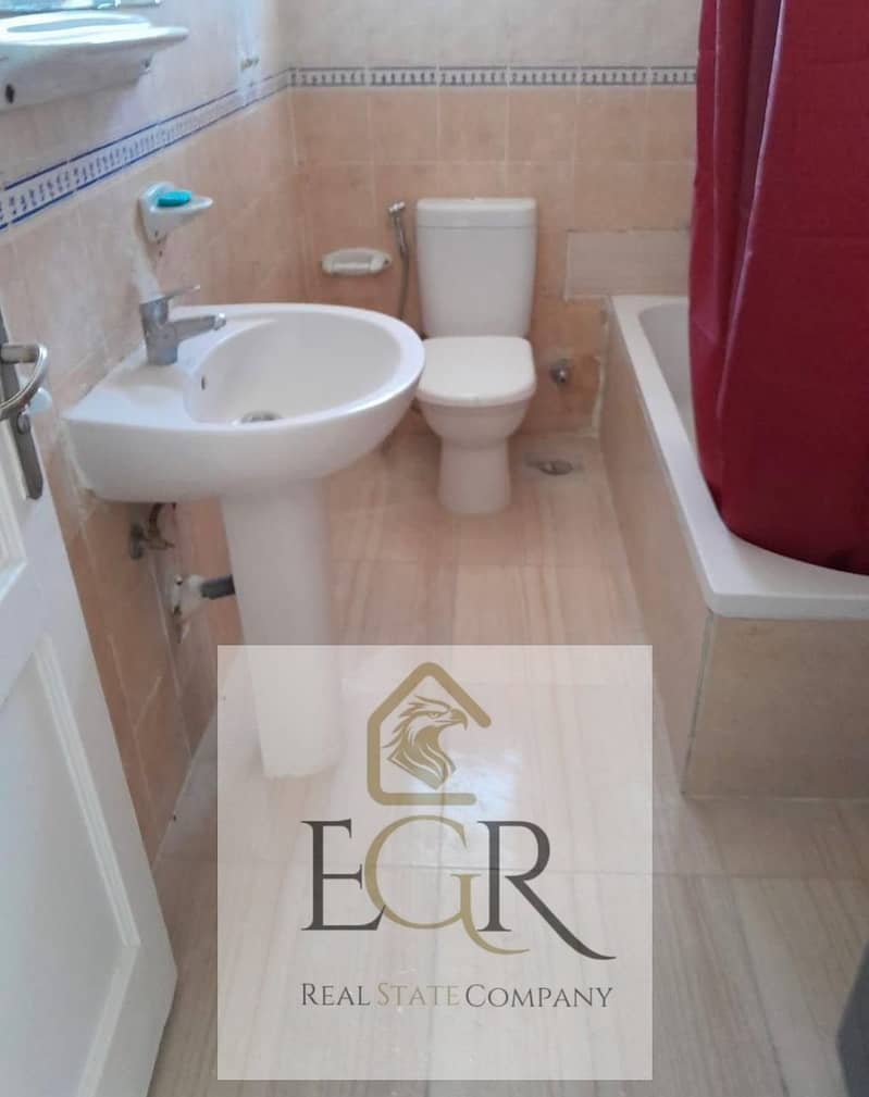 6 622a74a3-dd12-434c-9a5c-64a6294594c3. jpeg