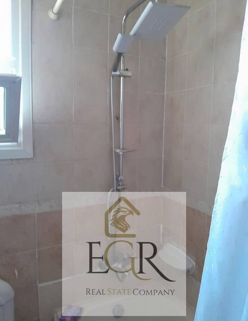 8 92802697-1fe0-441b-8d32-acf834f2d8e7. jpeg