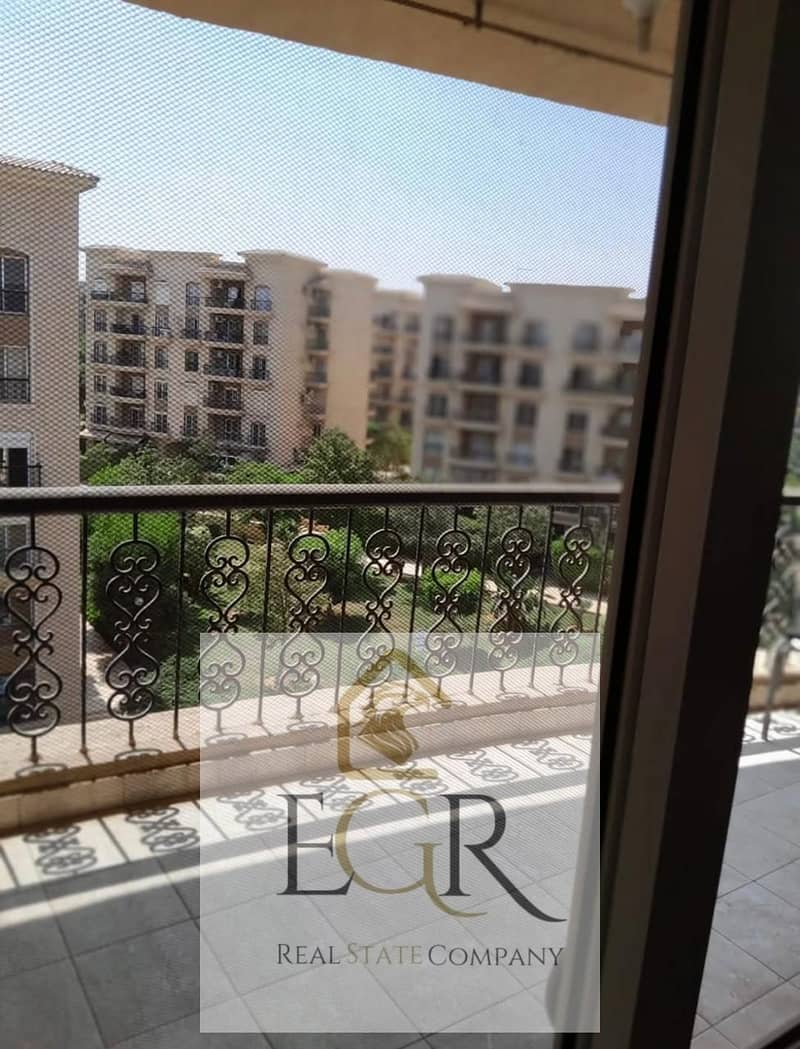 9 b98193cb-1209-477e-be2f-648b3c0aa9db. jpeg