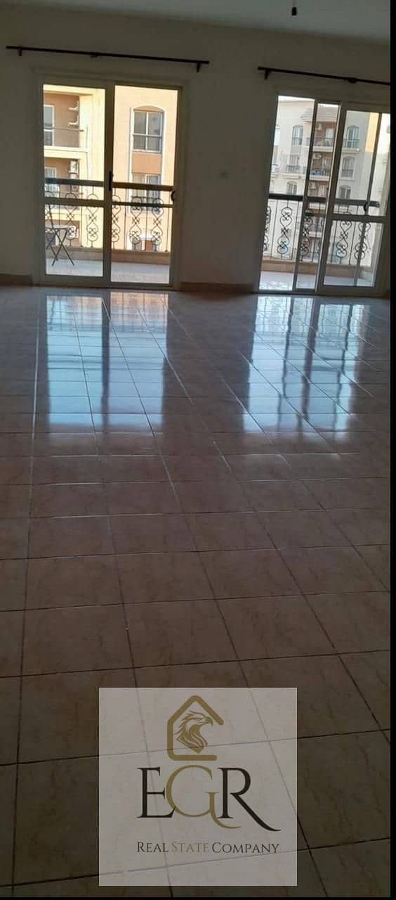 10 c25acbee-a4a4-4f22-bb94-a536f5a382ca. jpeg