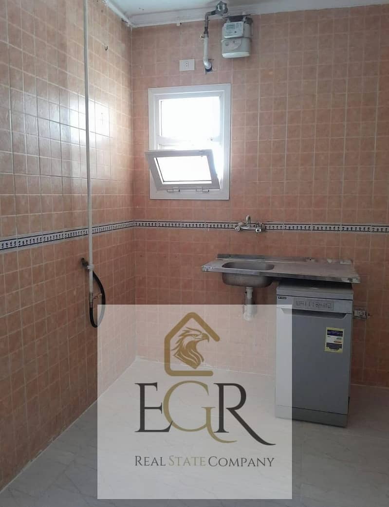 11 e9c9c01b-fbbb-4205-8043-4d43665f632b. jpeg