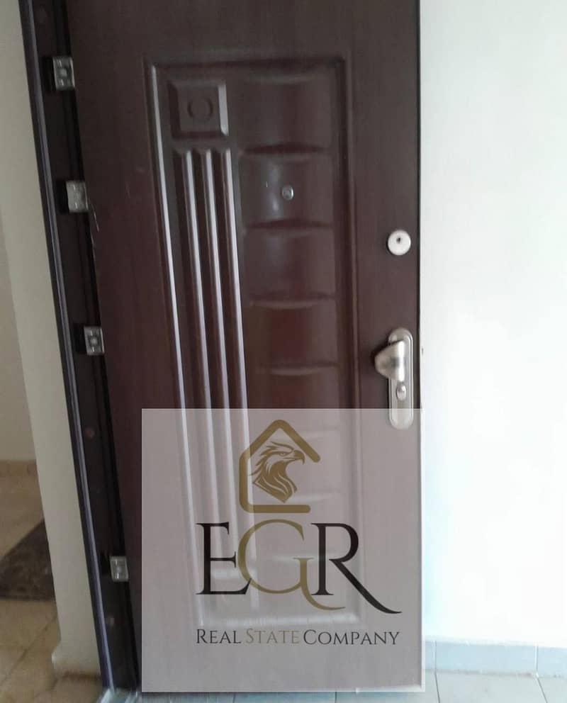 12 f9bb2125-ce5d-4fba-8fbb-75cb02767823. jpeg