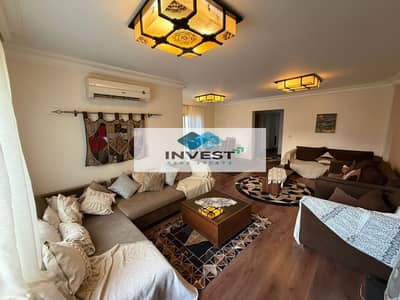 3 Bedroom Apartment for Rent in Madinaty, Cairo - WhatsApp Image 2025-11-20 at 14.44. 17_92c368bc. jpg