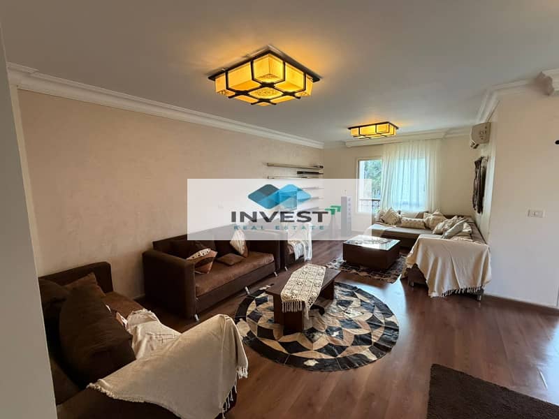 2 WhatsApp Image 2025-11-20 at 14.44. 17_0eb87ab4. jpg