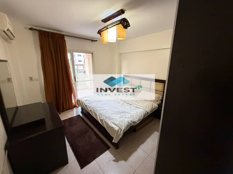 4 WhatsApp Image 2025-11-20 at 14.44. 19_c350a0e8. jpg