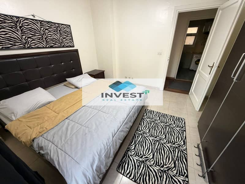 5 WhatsApp Image 2025-11-20 at 14.44. 19_cf6c8594. jpg