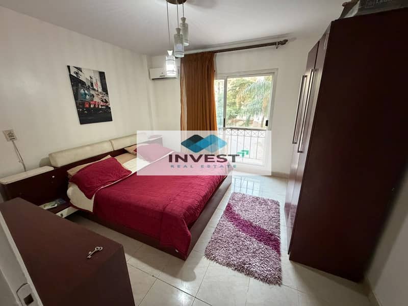 6 WhatsApp Image 2025-11-20 at 14.44. 26_bc43c546. jpg