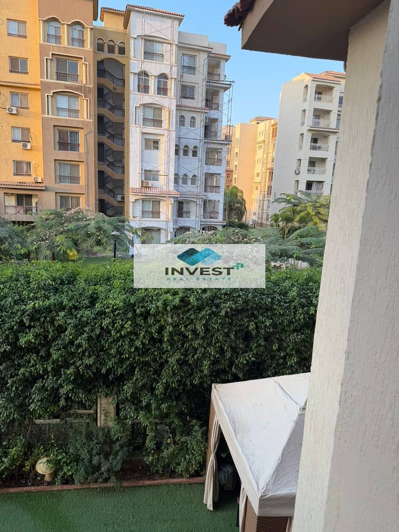 7 WhatsApp Image 2025-11-20 at 14.44. 20_f7704349. jpg