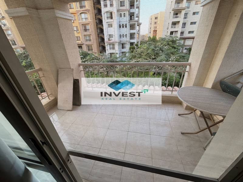 8 WhatsApp Image 2025-11-20 at 14.44. 23_63d8aa29. jpg