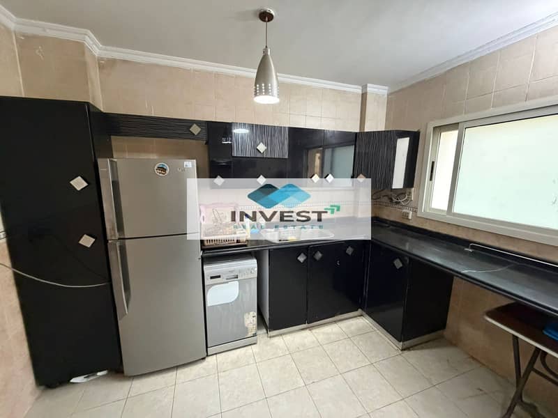 10 WhatsApp Image 2025-11-20 at 14.44. 20_d1ee6c55. jpg