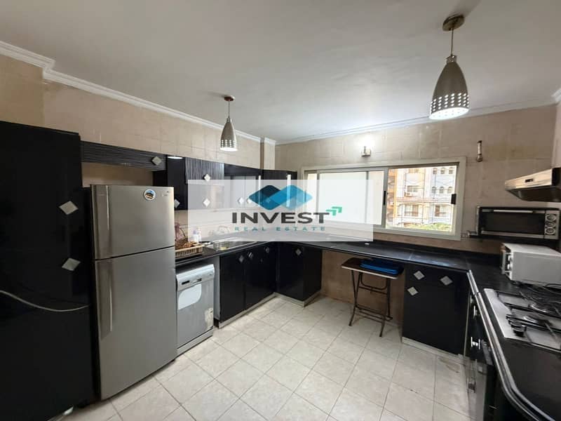 11 WhatsApp Image 2025-11-20 at 14.44. 25_59068333. jpg