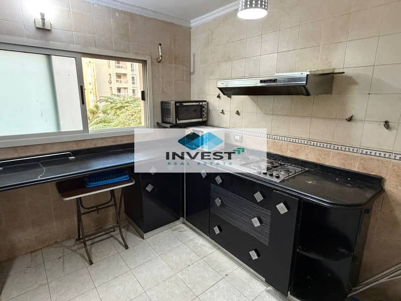 12 WhatsApp Image 2025-11-20 at 14.44. 24_287d824c. jpg