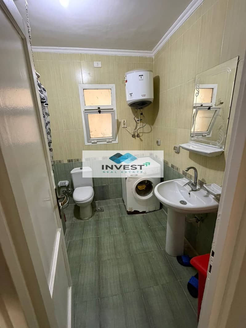 13 WhatsApp Image 2025-11-20 at 14.44. 18_e6470f6c. jpg