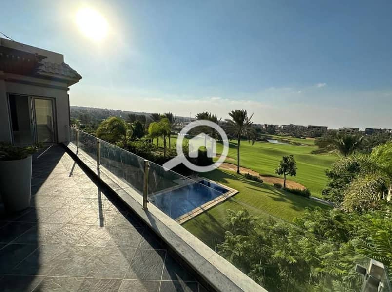 WhatsApp Image 2025-09-30 at 1.31. 15 PM (1). jpeg WhatsApp Image 2025-09-30 at 1.31. 15 PM (1). jpeg