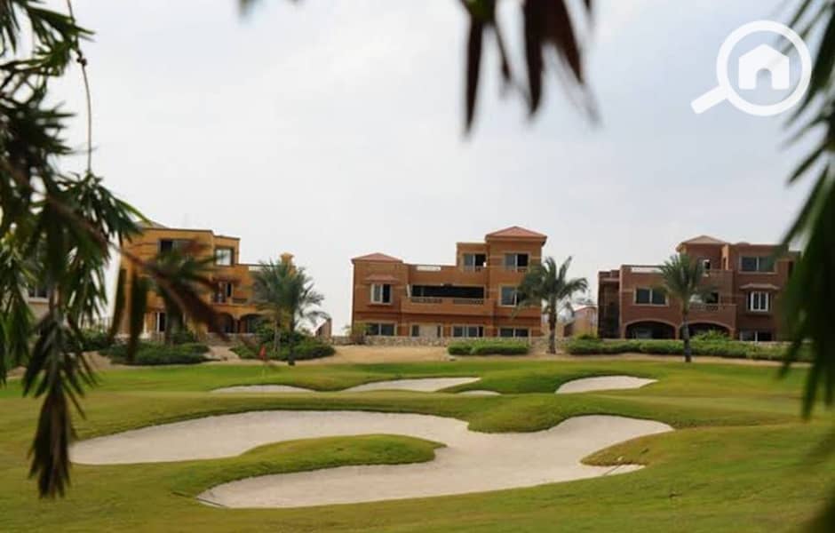 11 WhatsApp Image 2025-04-19 at 12.33. 23 PM (3). jpeg