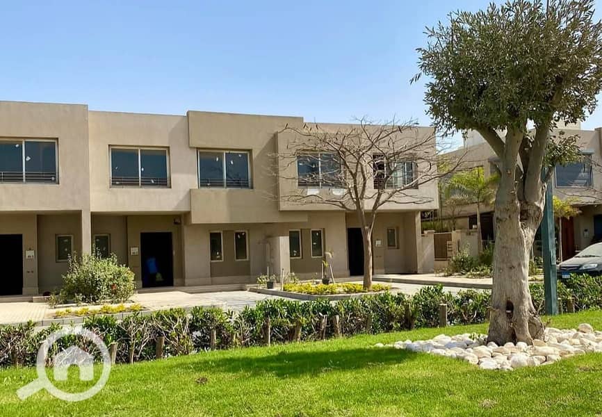 12 WhatsApp Image 2025-04-19 at 12.33. 21 PM. jpeg