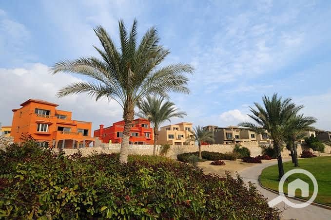 13 WhatsApp Image 2025-04-19 at 12.33. 21 PM (3). jpeg