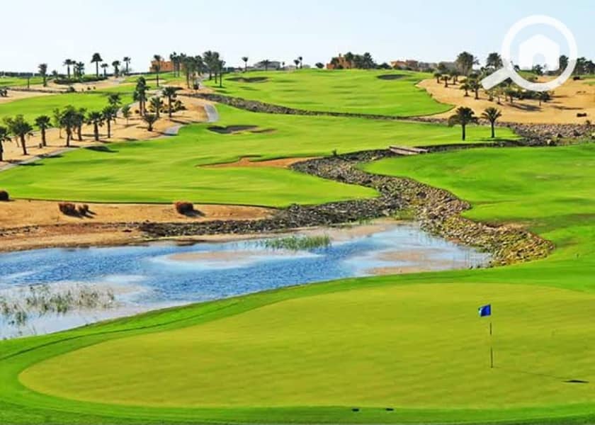 14 WhatsApp Image 2025-04-19 at 12.33. 23 PM. jpeg