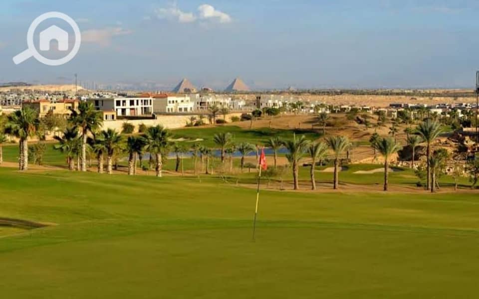 6 WhatsApp Image 2025-04-19 at 12.33. 23 PM (1). jpeg