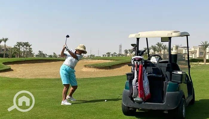 15 WhatsApp Image 2025-04-19 at 12.33. 21 PM (1). jpeg