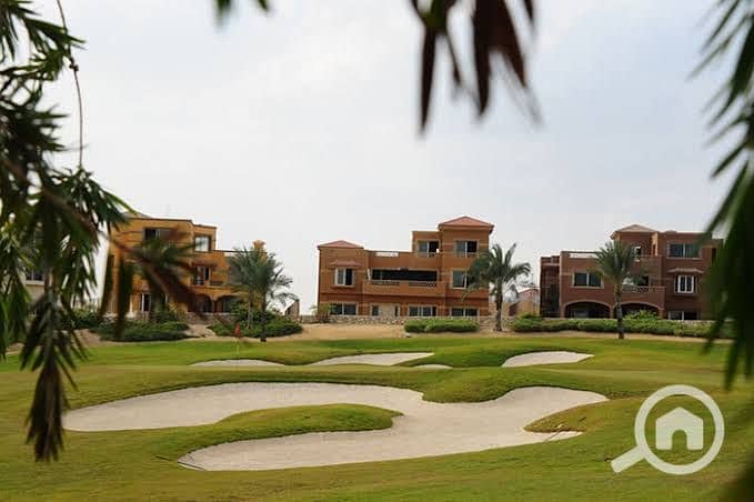 16 WhatsApp Image 2025-04-19 at 12.33. 21 PM (2). jpeg