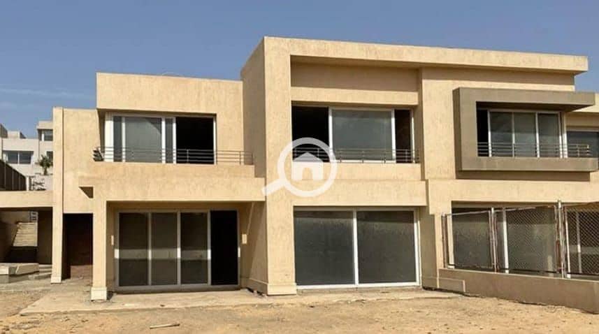 17 WhatsApp Image 2025-04-19 at 12.33. 18 PM. jpeg