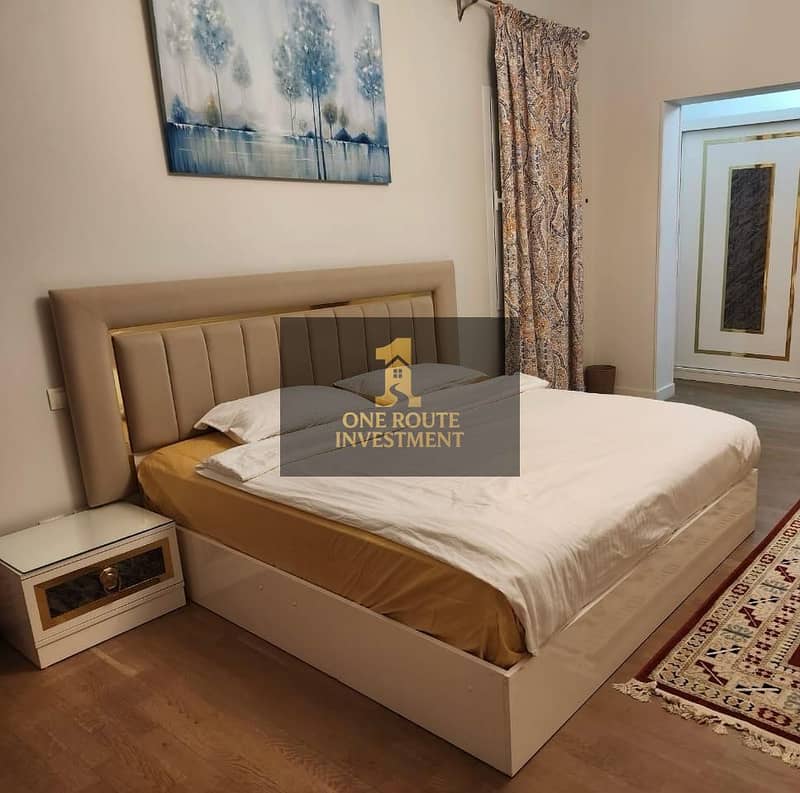 WhatsApp Image 2025-11-20 at 3.25. 14 PM. jpeg