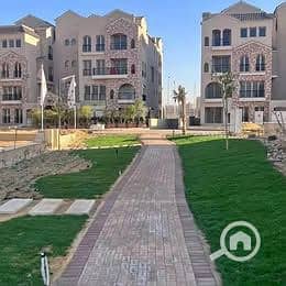 3 565347127_1875668553369525_2535161198098331157_n. jpg