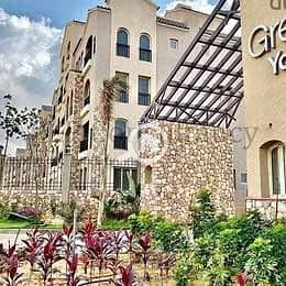 4 574927038_1350129050122394_6961903929218501133_n. jpg