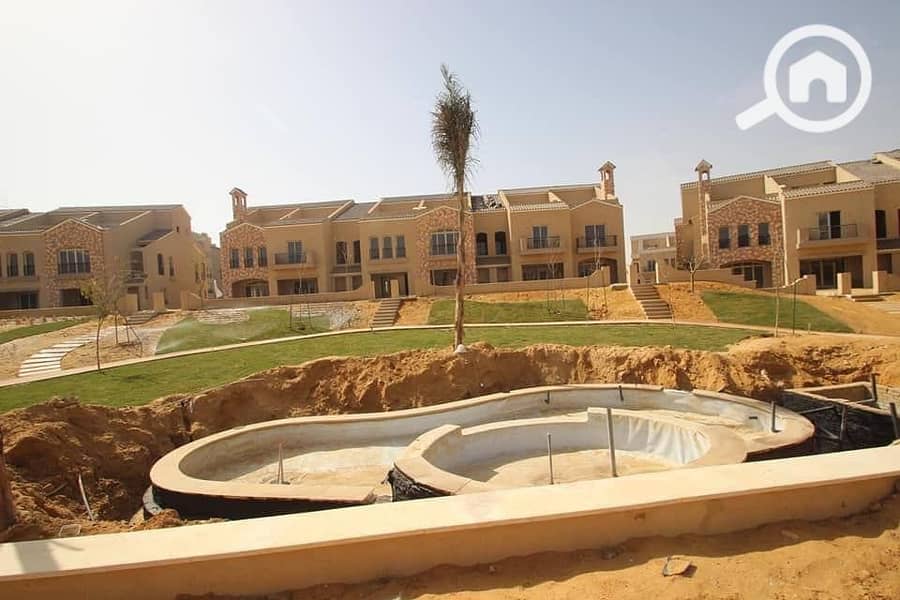 5 366843382_2262302844159415_5118180913326863945_n. jpg