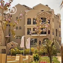 6 564584424_2826861407502858_2624974841562519866_n. jpg