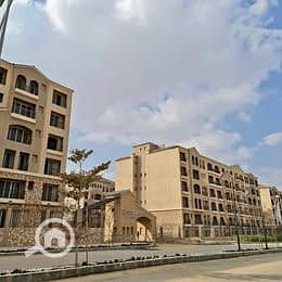 7 569941646_828591583507013_6929609962930030714_n. jpg