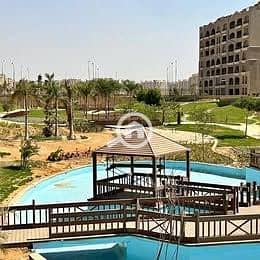 9 574868983_2520149988387654_6403996333828671050_n. jpg