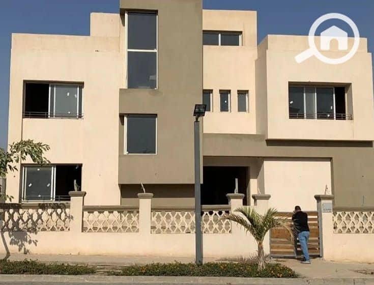 2 WhatsApp Image 2025-10-30 at 2.54. 19 PM (2). jpeg