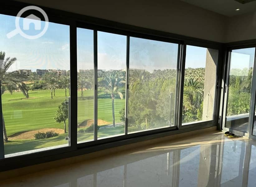 3 WhatsApp Image 2025-09-30 at 1.31. 17 PM. jpeg