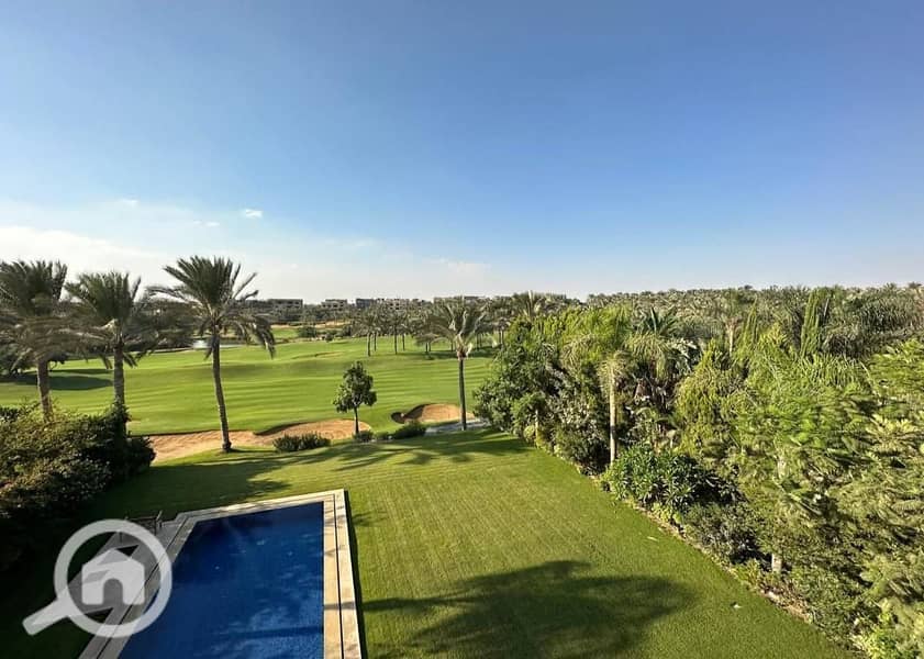 8 WhatsApp Image 2025-09-30 at 1.31. 16 PM (1). jpeg