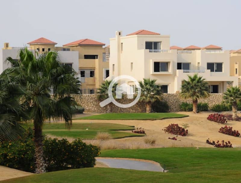 9 WhatsApp Image 2025-11-20 at 2.39. 20 PM. jpeg