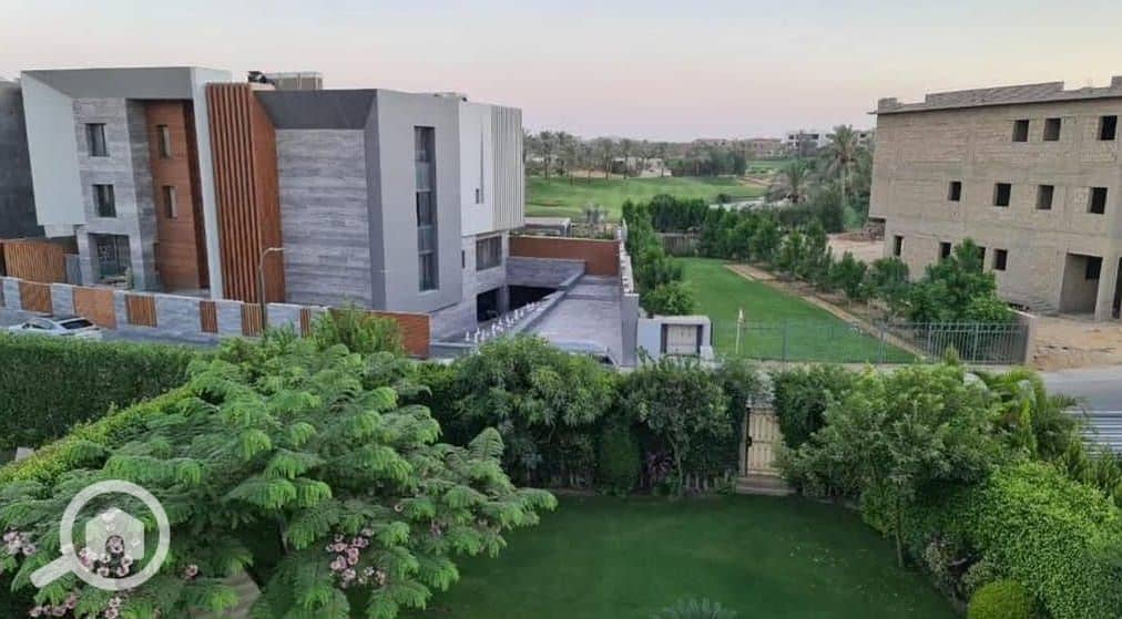 19 WhatsApp Image 2025-09-30 at 1.31. 15 PM. jpeg