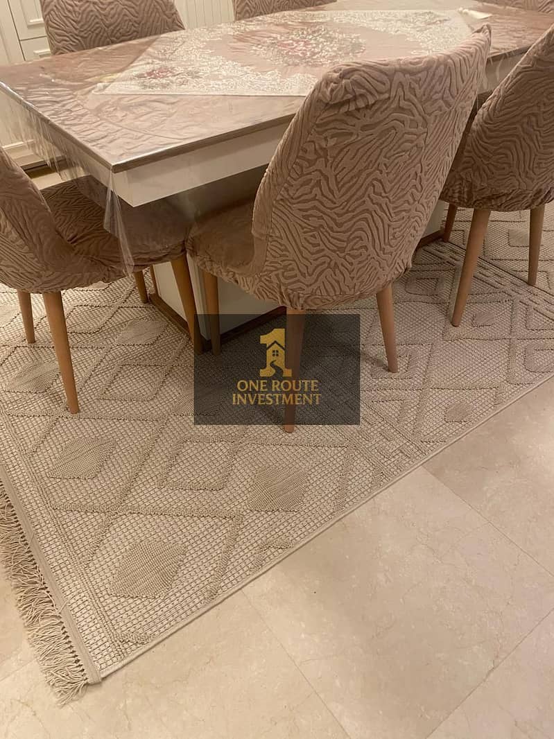 2 WhatsApp Image 2025-11-20 at 1.53. 17 PM (1). jpeg