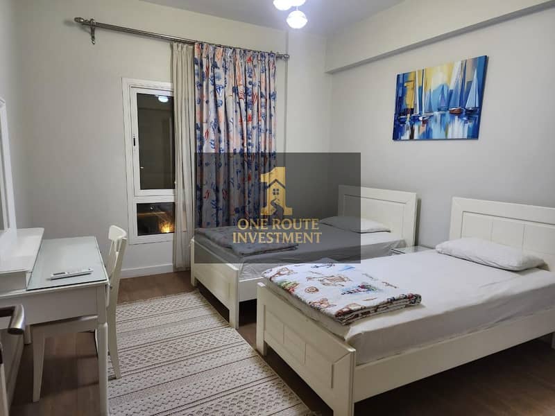 3 WhatsApp Image 2025-11-20 at 1.53. 16 PM. jpeg