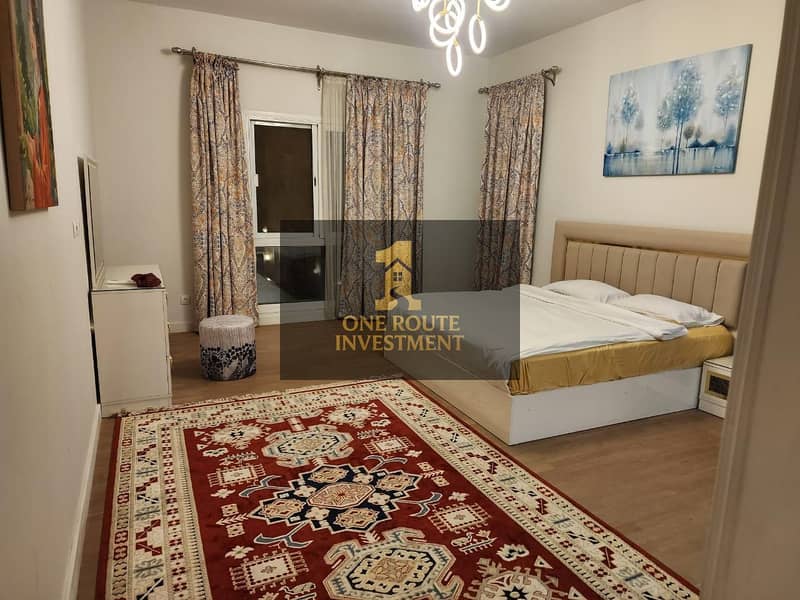 5 WhatsApp Image 2025-11-20 at 1.53. 17 PM. jpeg