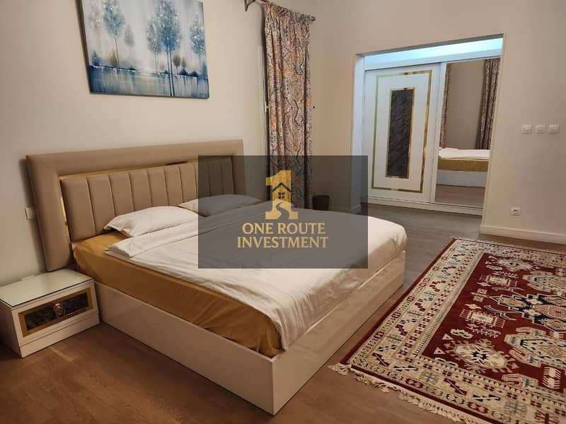 6 WhatsApp Image 2025-11-20 at 1.53. 17 PM (2). jpeg