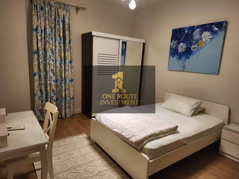 7 WhatsApp Image 2025-11-20 at 1.53. 15 PM. jpeg