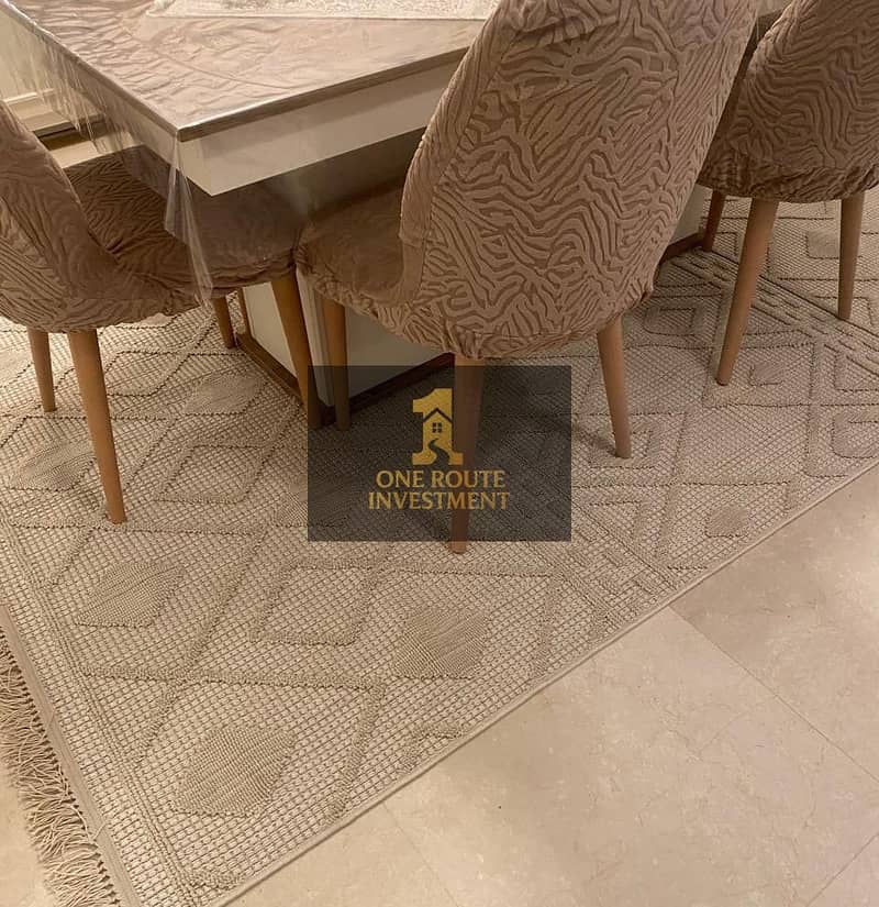 9 WhatsApp Image 2025-11-20 at 3.24. 28 PM (1). jpeg